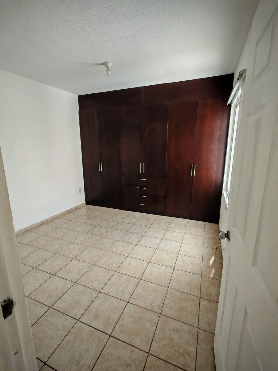 Apartment in Paseos del Bosque, Corregidora, photo 9 of 13
