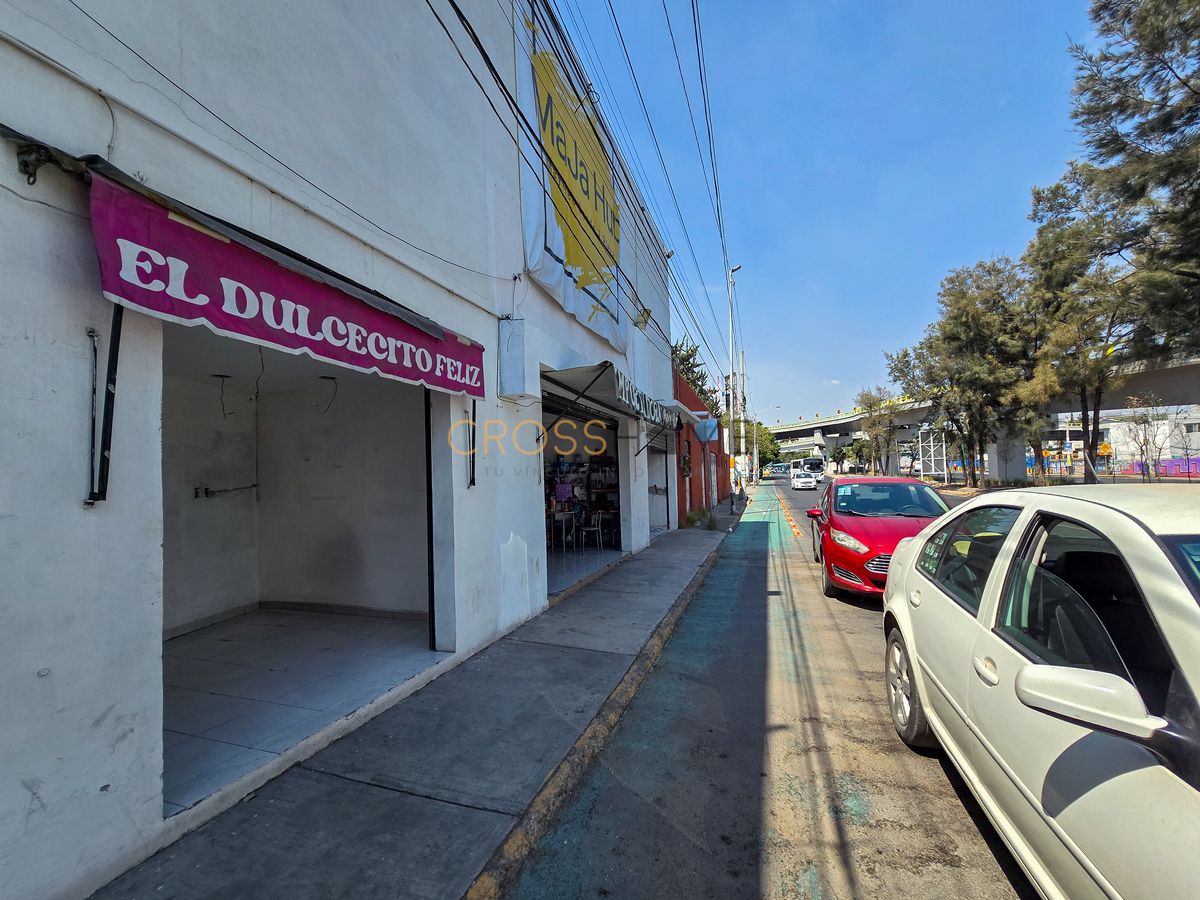 9 de 10