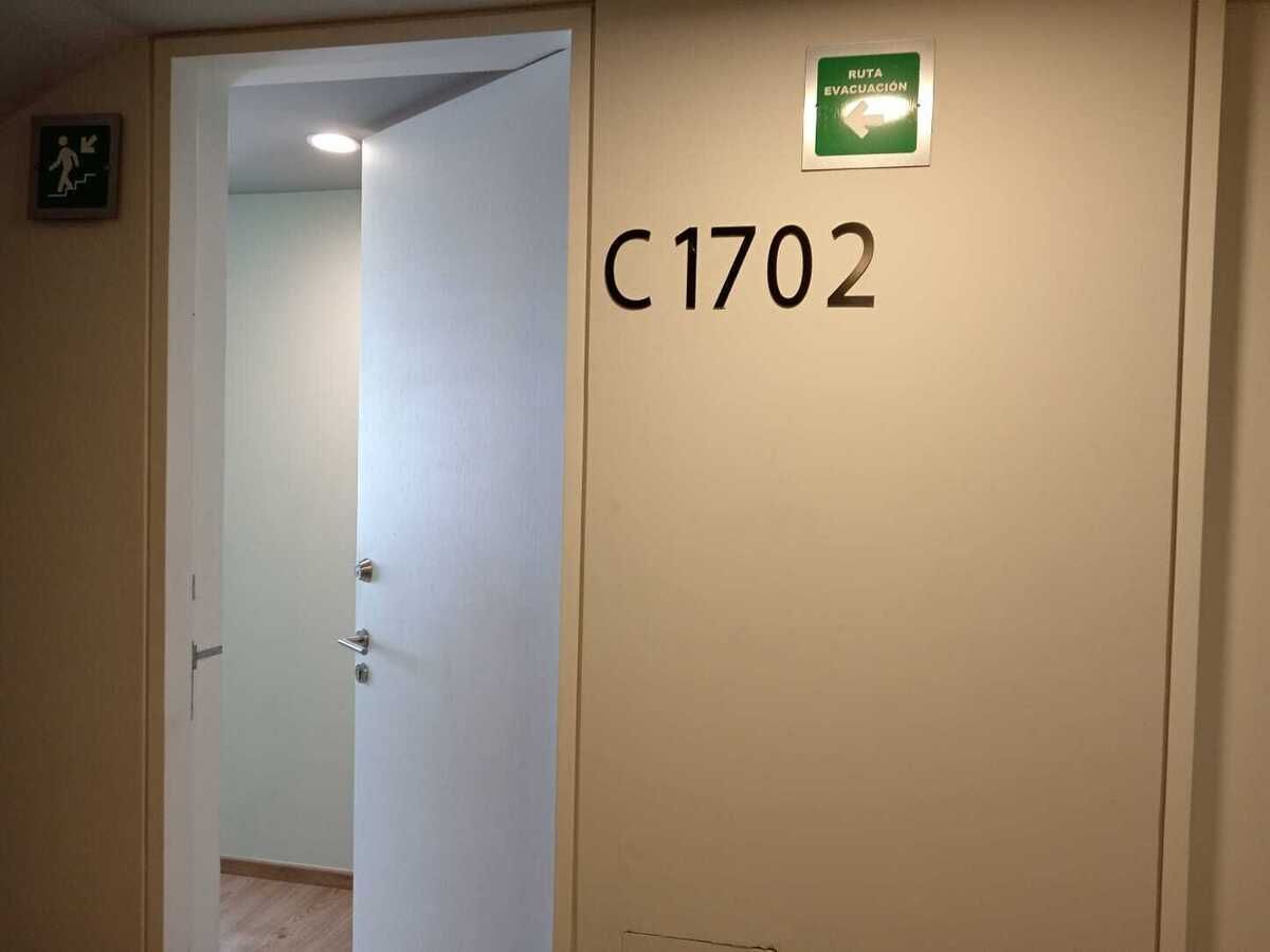 1 de 25