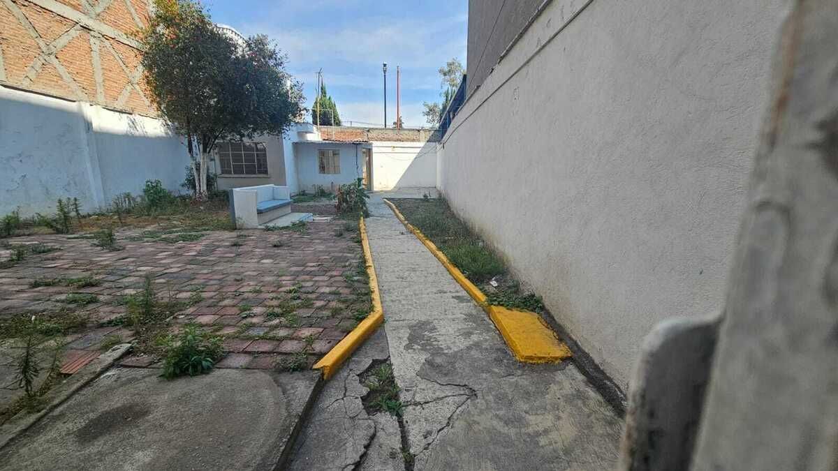 5 de 11