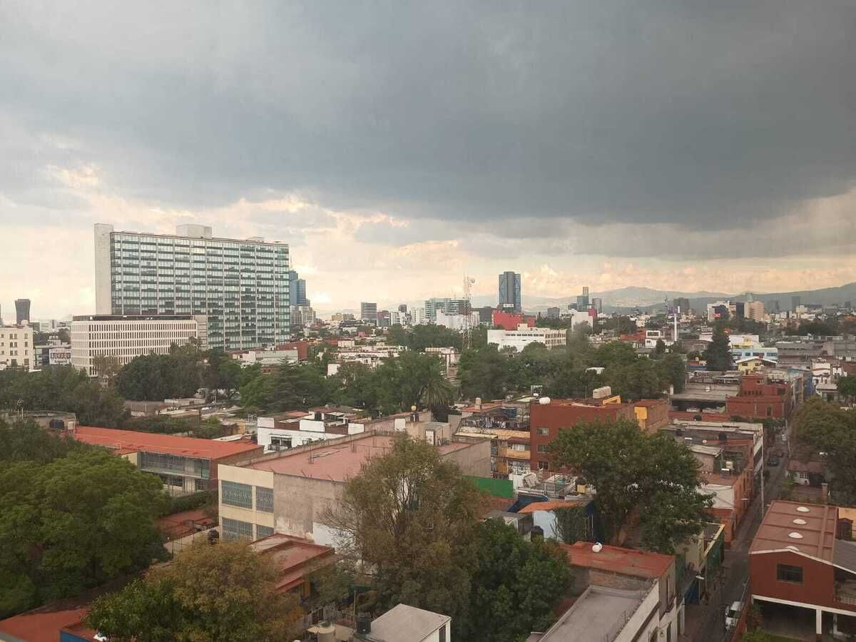 1 de 22