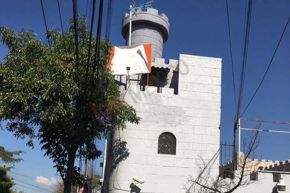 2 de 23