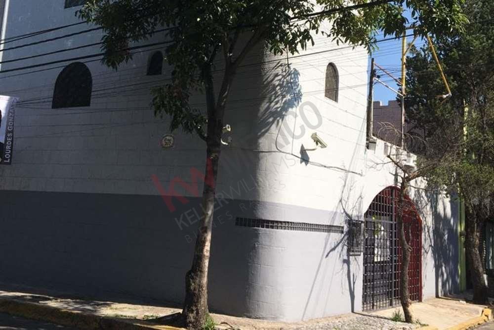 4 de 23