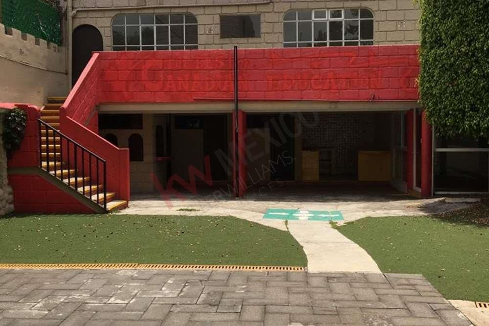 5 de 23