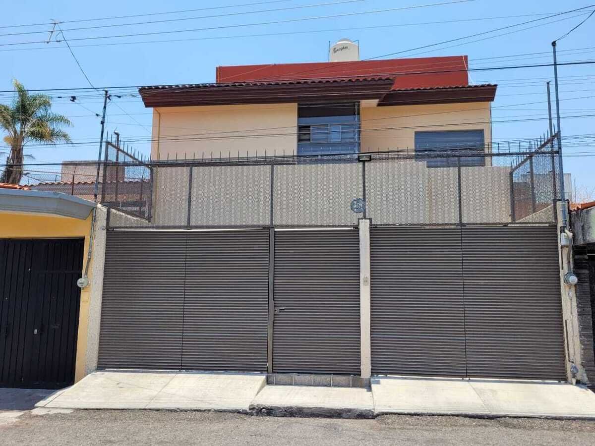 1 de 19