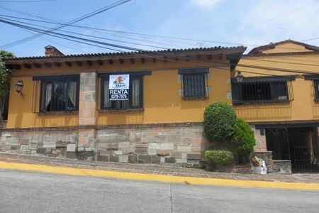 EB-TF6104