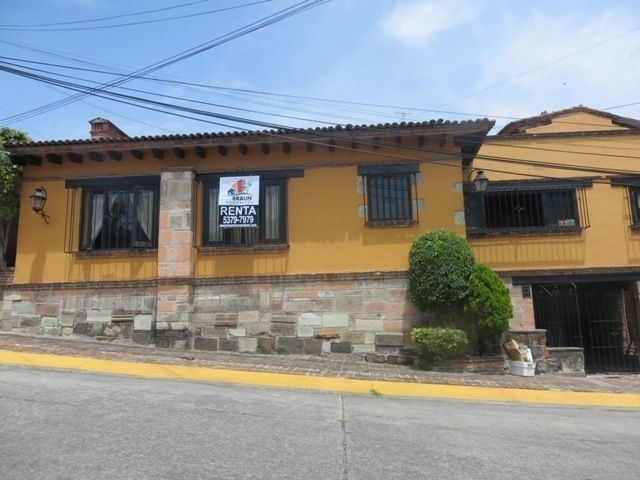 1 de 19