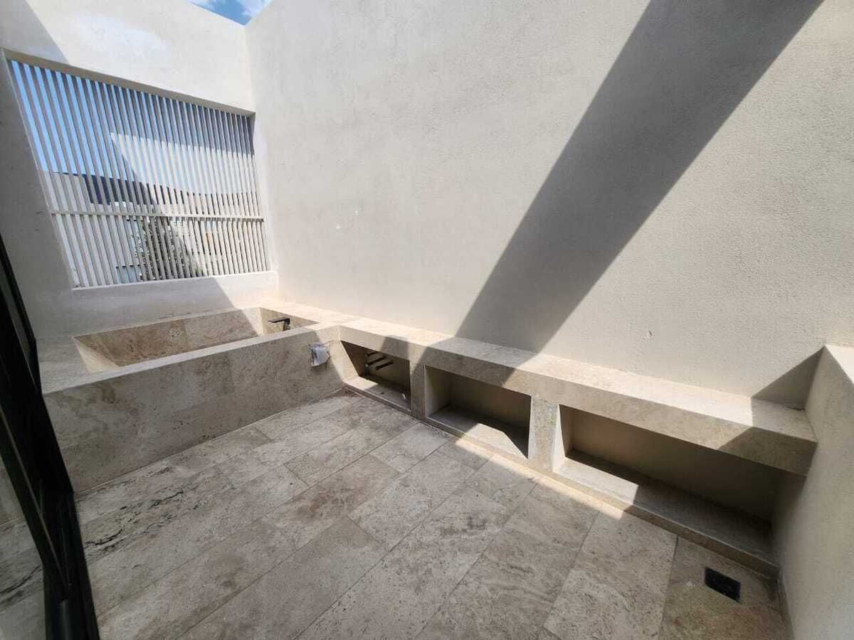 21 de 23