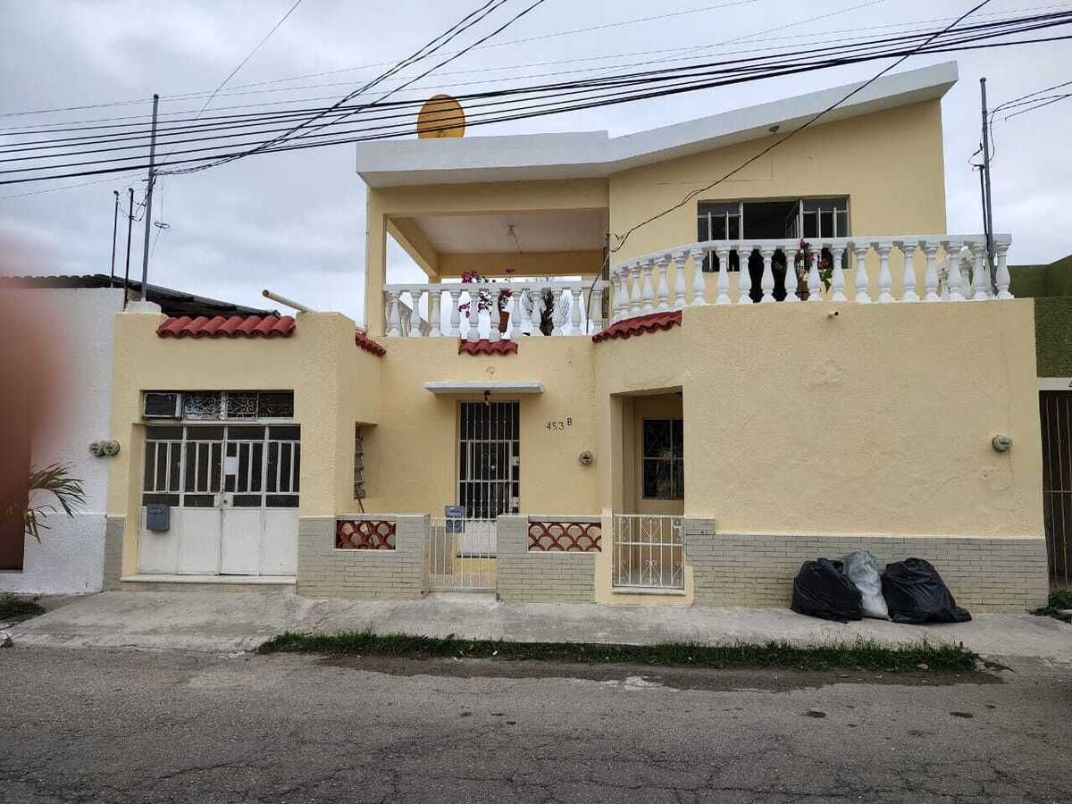 1 de 9