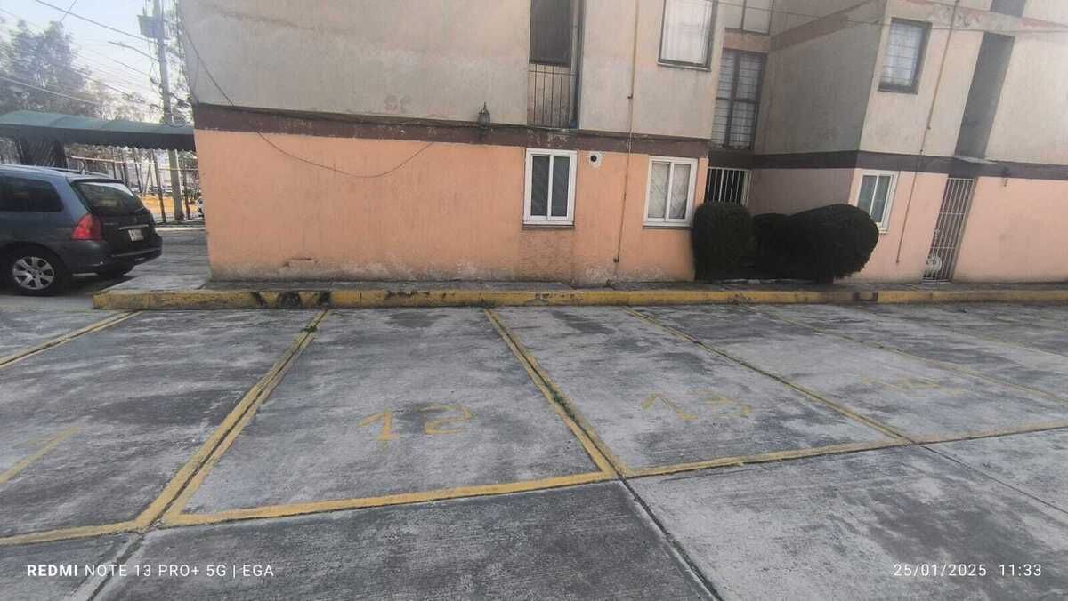 4 de 22