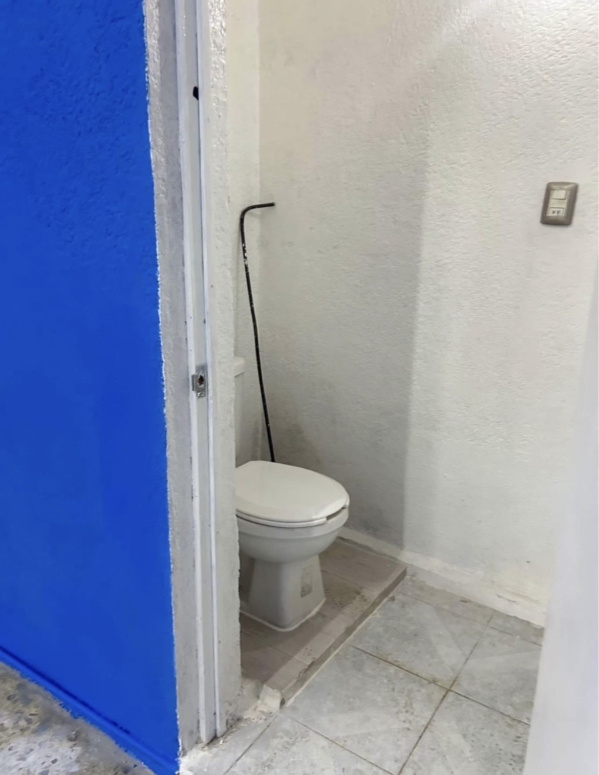 7 de 8