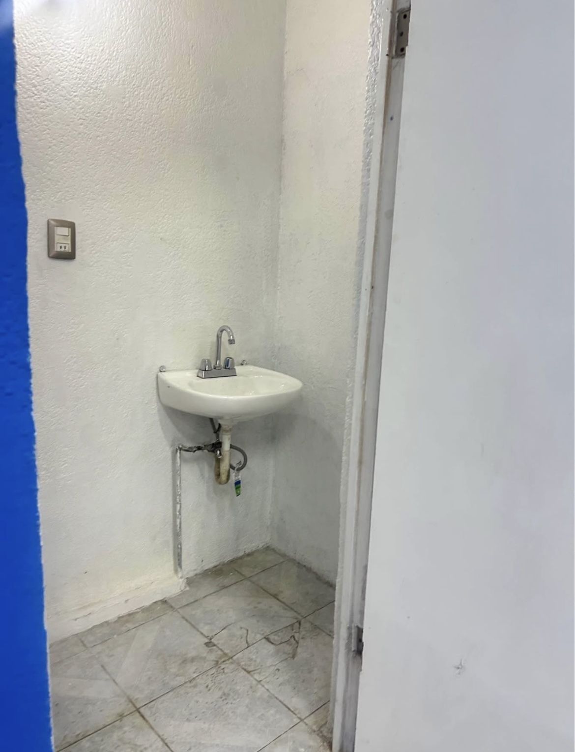8 de 8