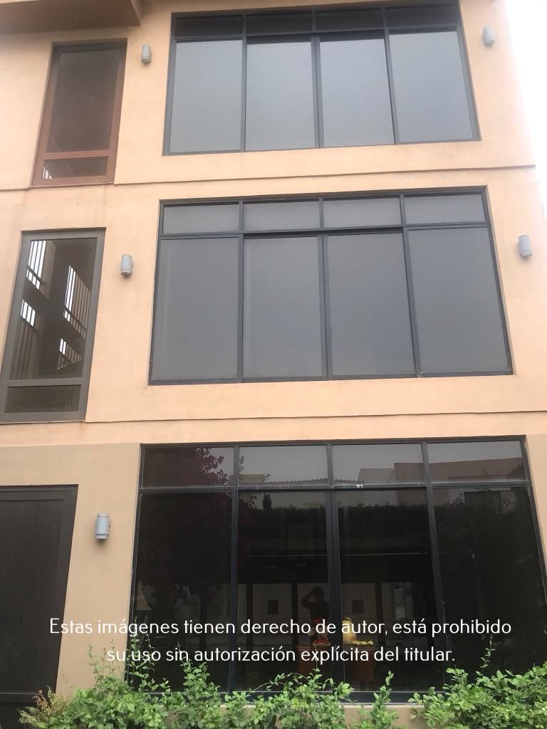 2 de 22