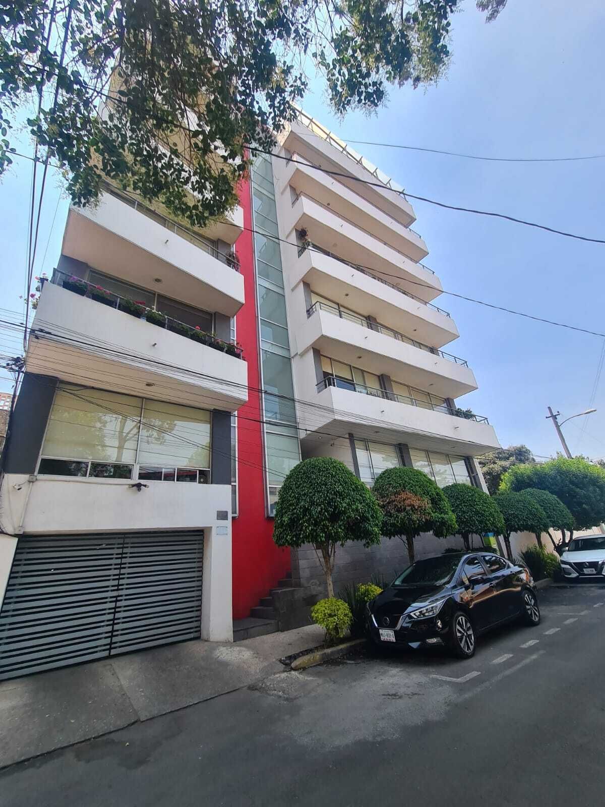 2 de 21