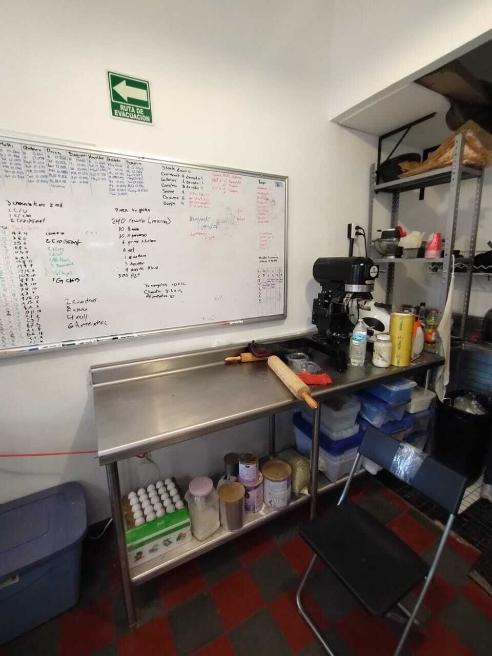 5 of 9