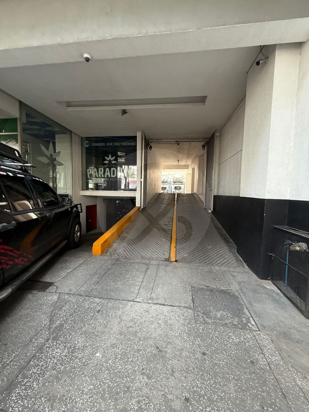 11 de 12