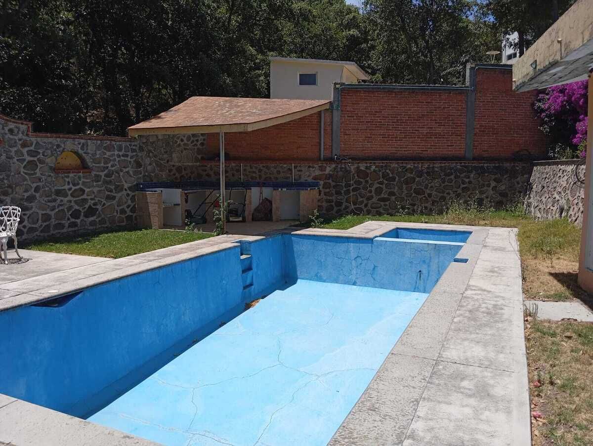3 de 40