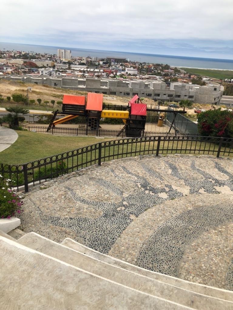 2 de 23