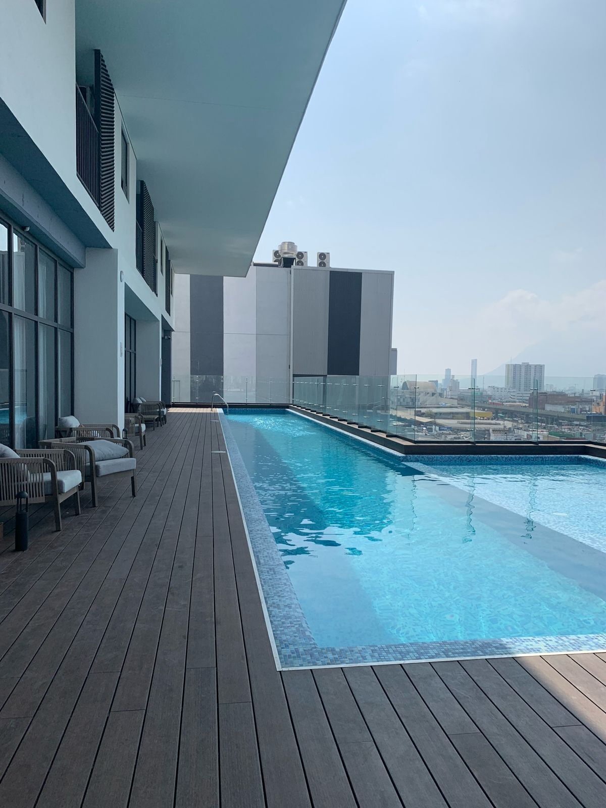 14 de 21: amenidades