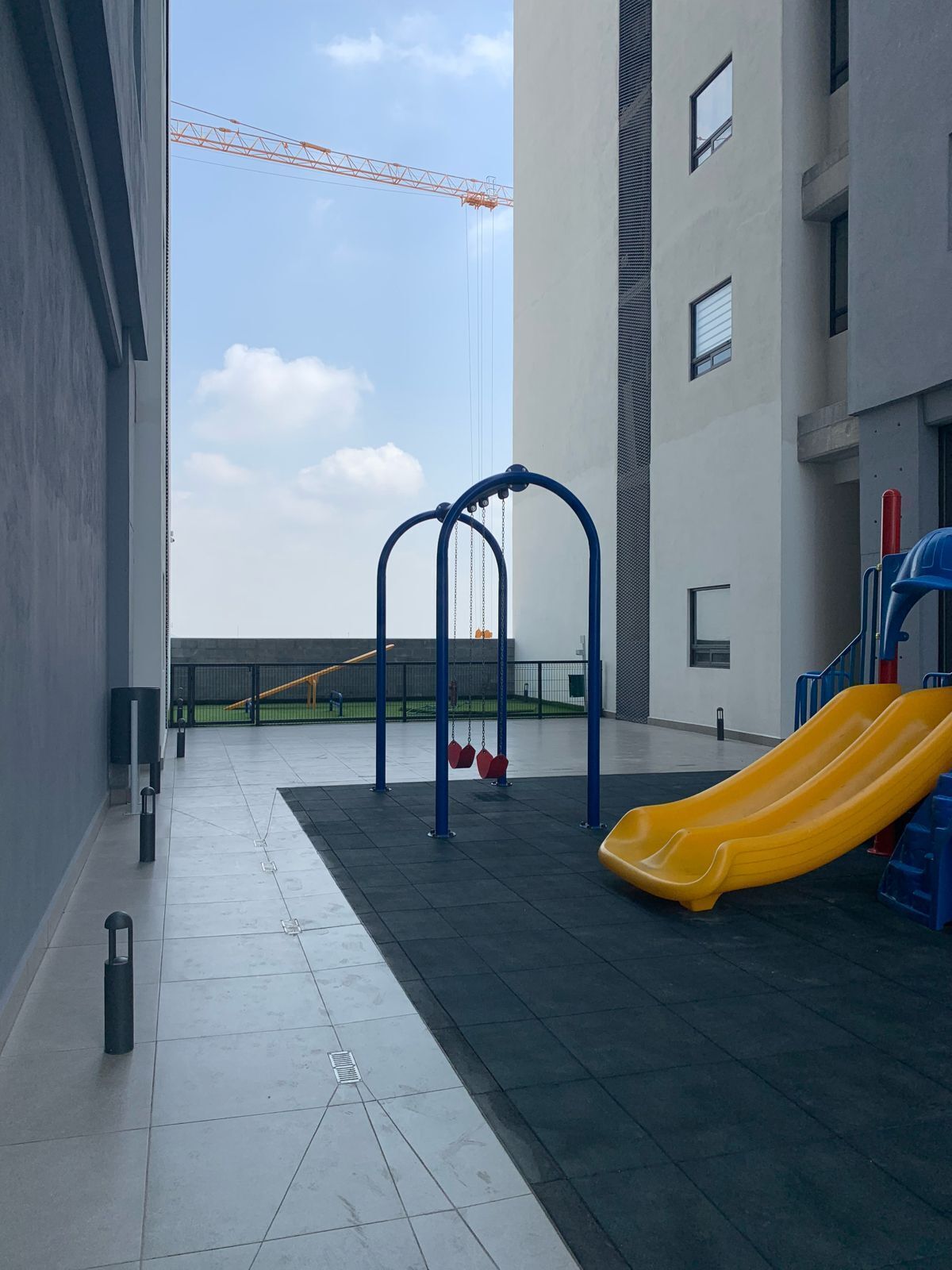 17 de 21: amenidades