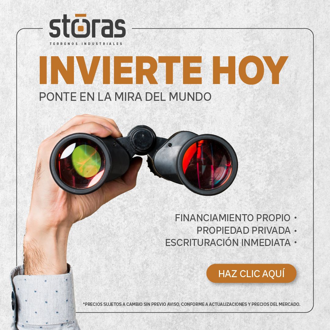 5 of 12: MIRA TU UBICACION ESTRATEGIA
