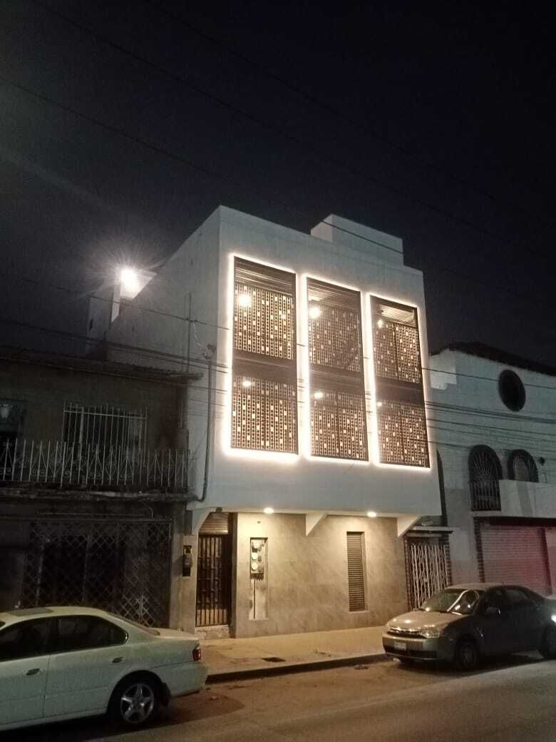 1 de 5