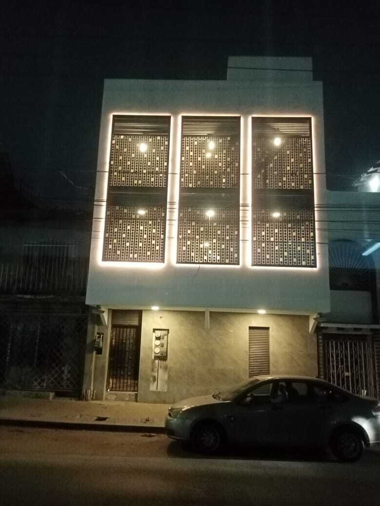 2 de 5
