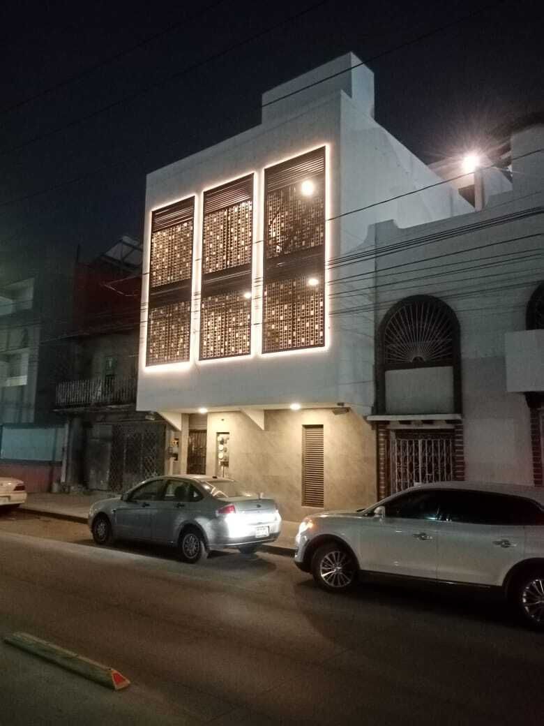 4 de 5
