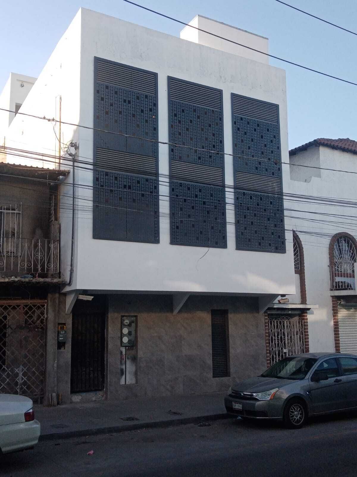 5 de 5