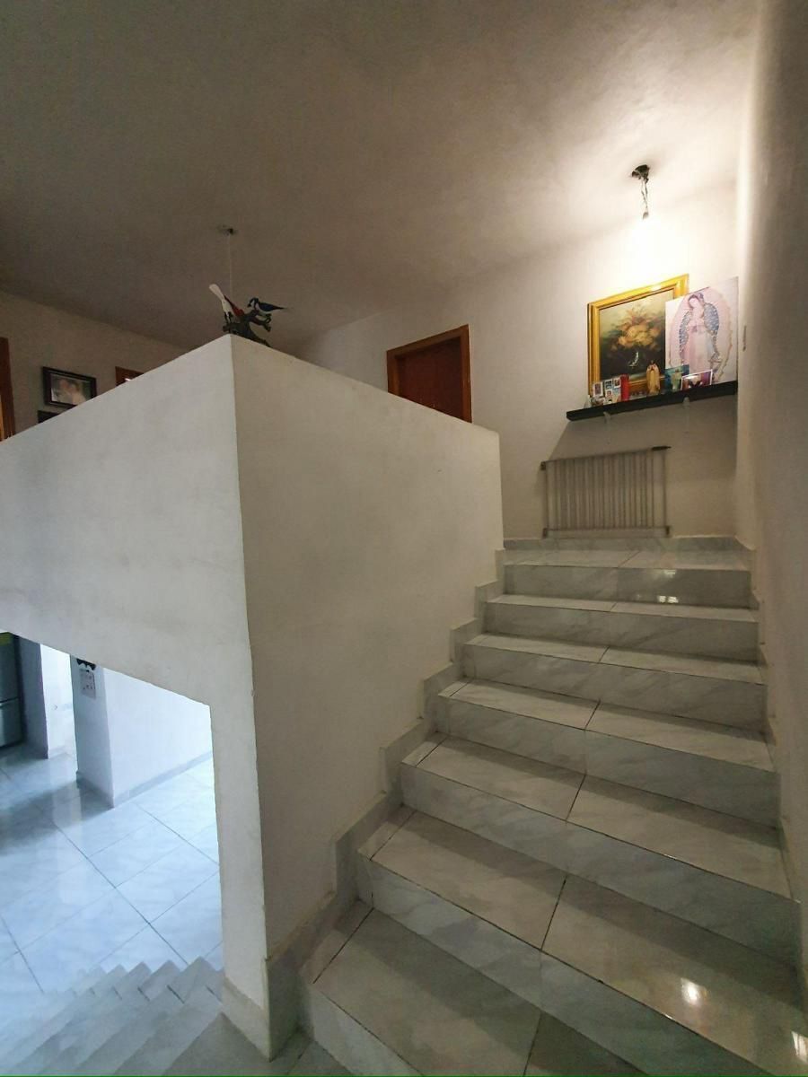 5 de 17