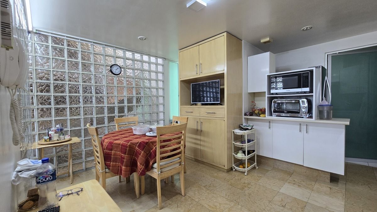 4 de 18: Departamento en Venta en Jardines en la Montaña Rayo Vende ®