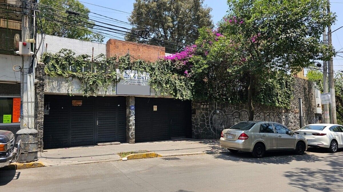 1 de 24