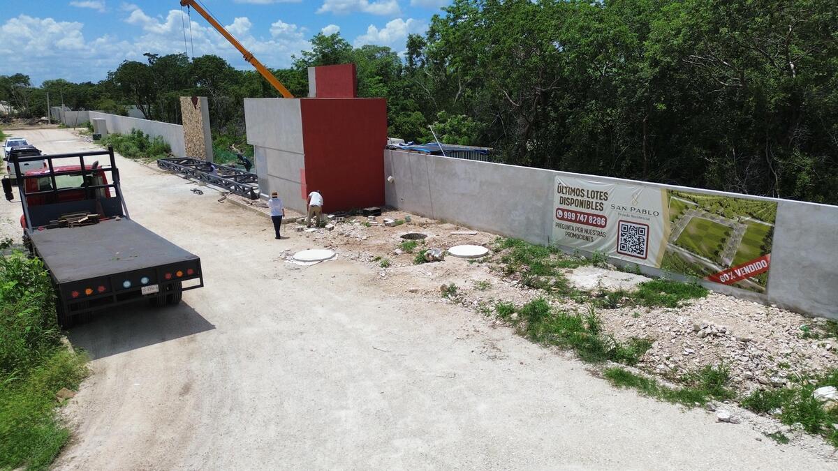 14 de 23