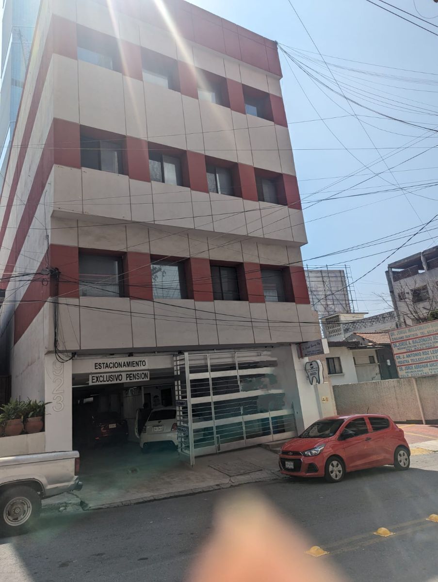 2 de 13