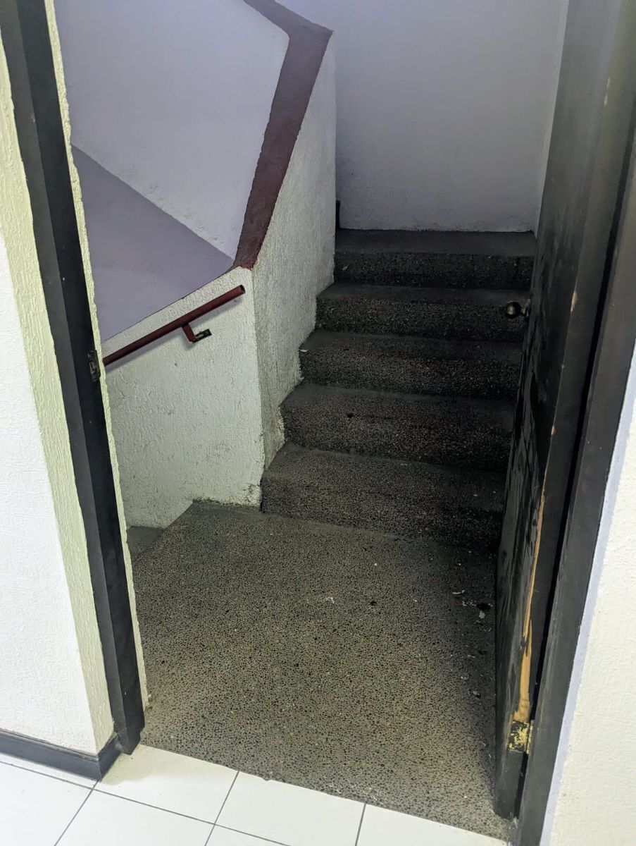3 de 13