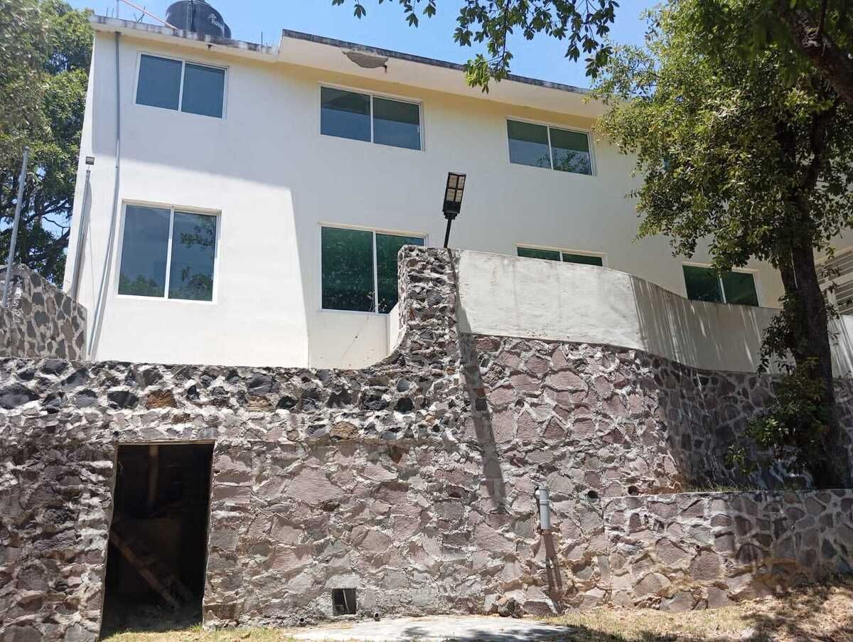 2 de 21
