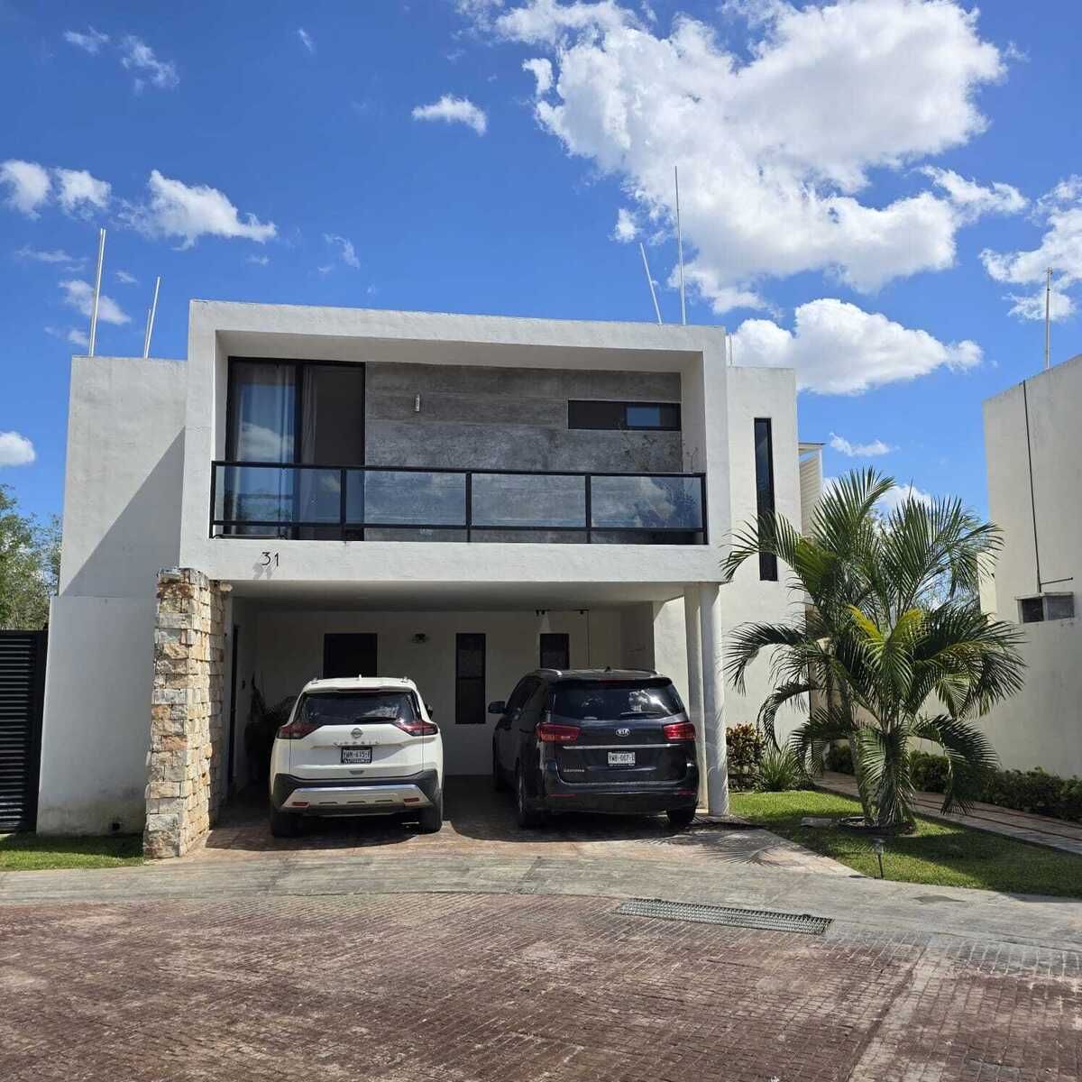 1 de 12
