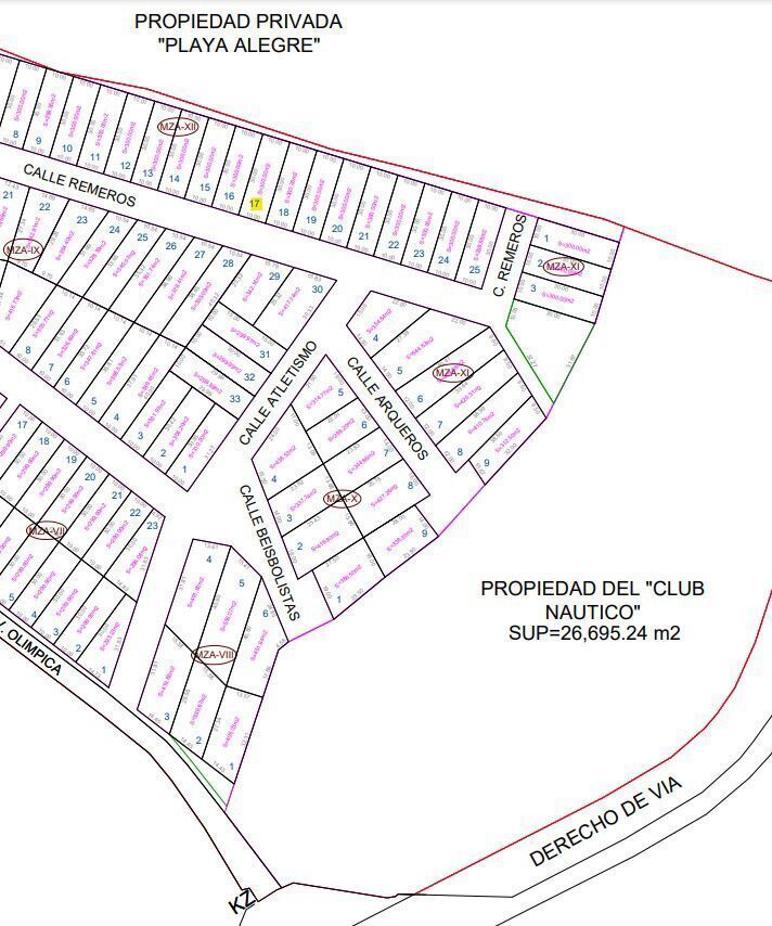 Imagen 7 de 8