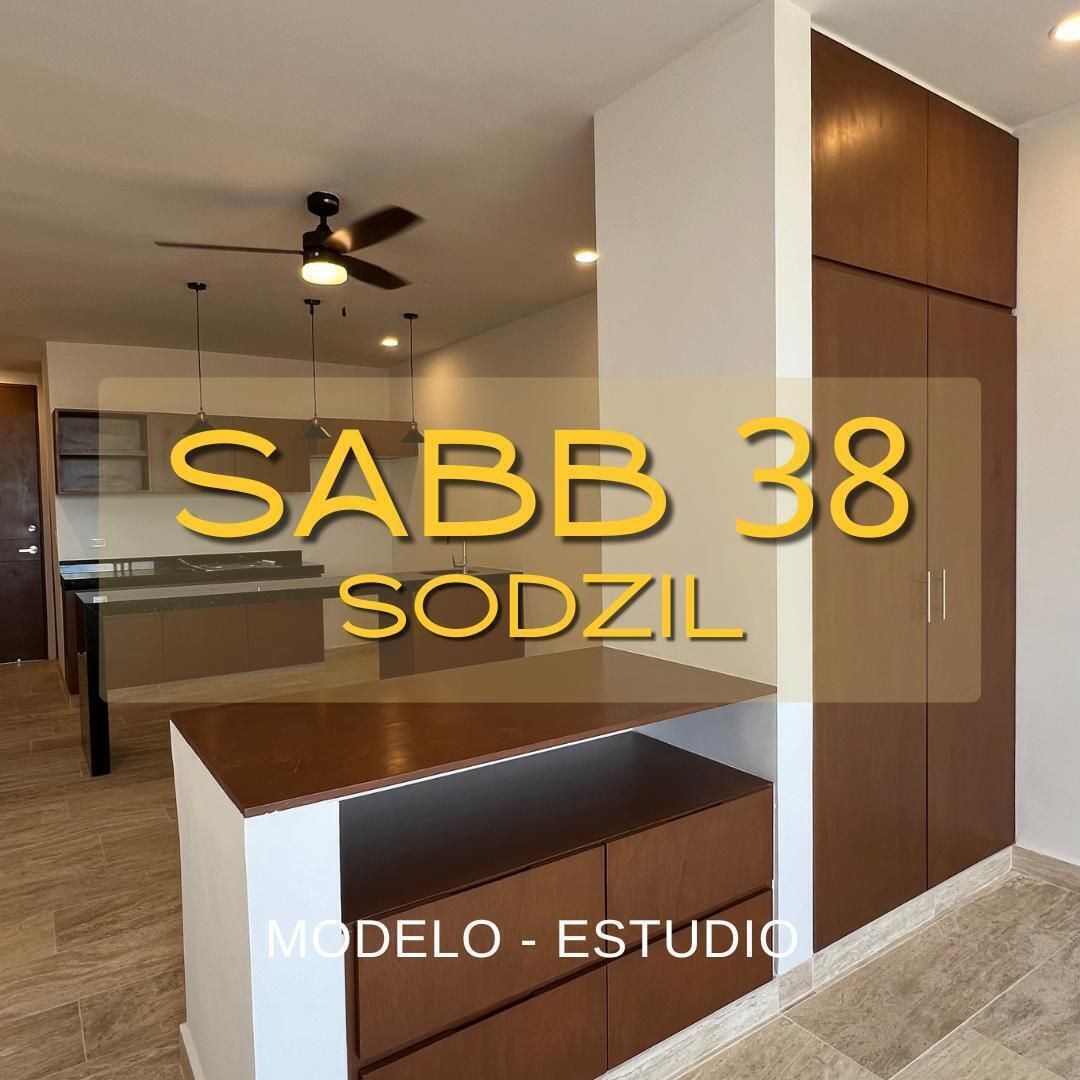 4 de 15