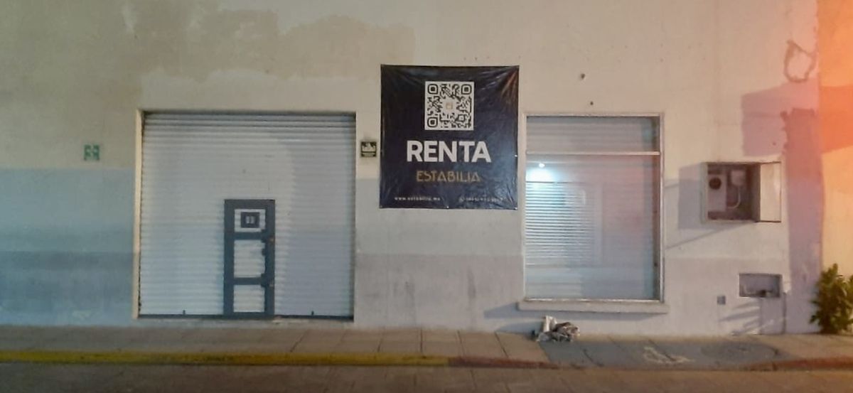 1 de 17