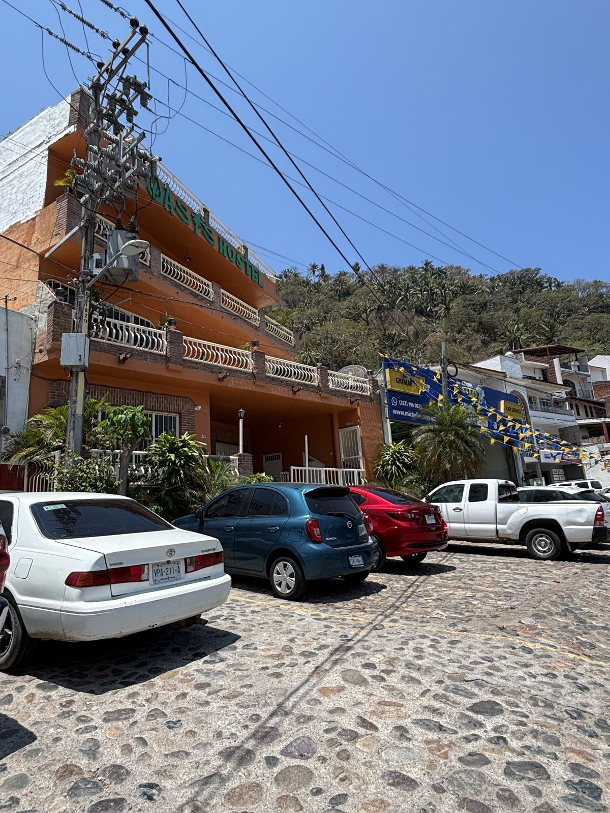3 de 29