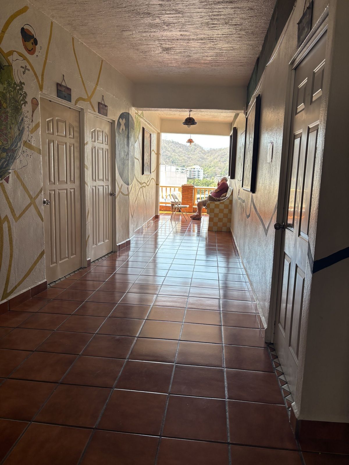 15 de 29