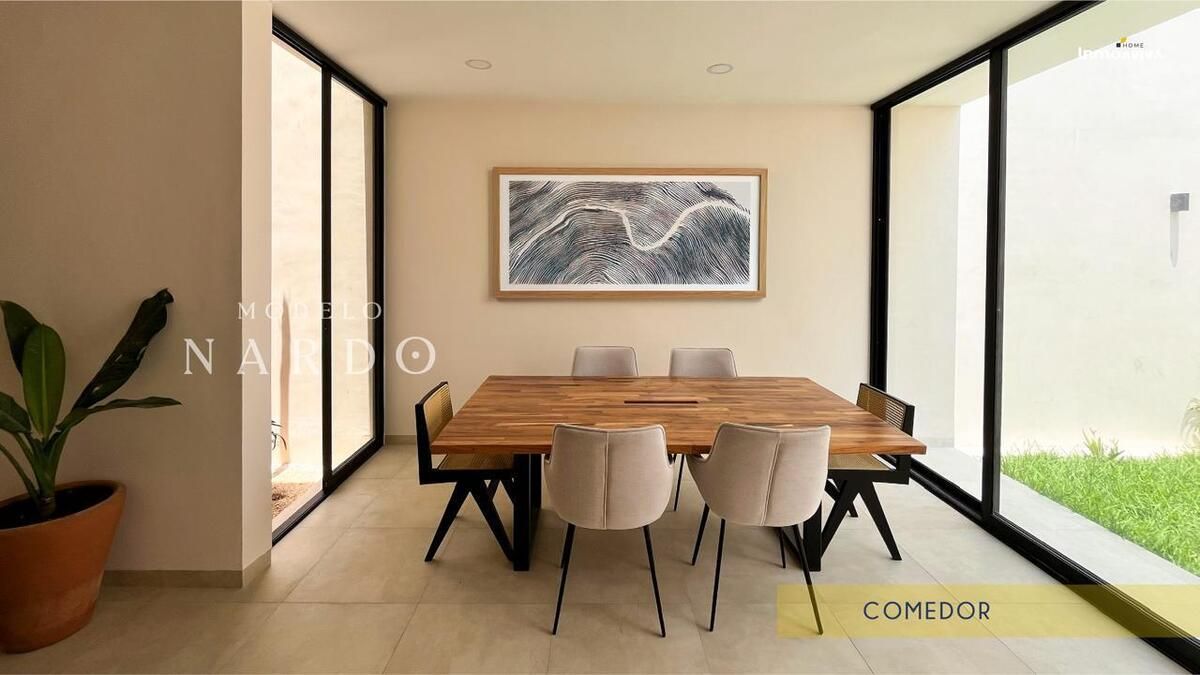 7 de 11: comedor