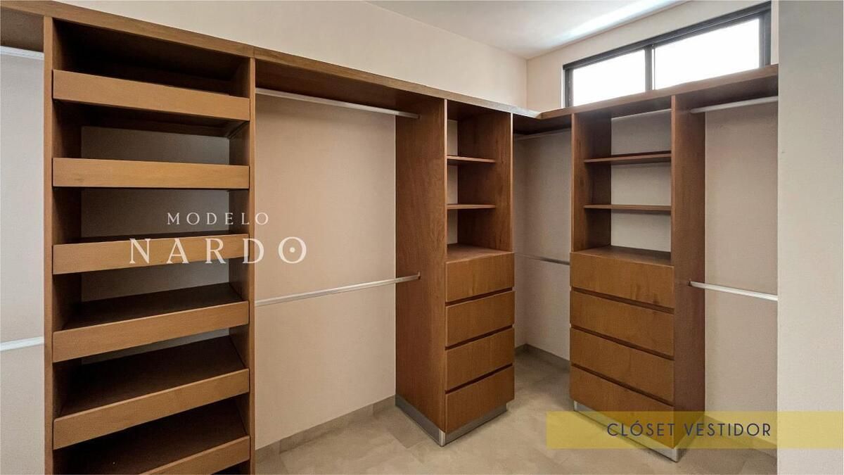 8 de 16: closets
