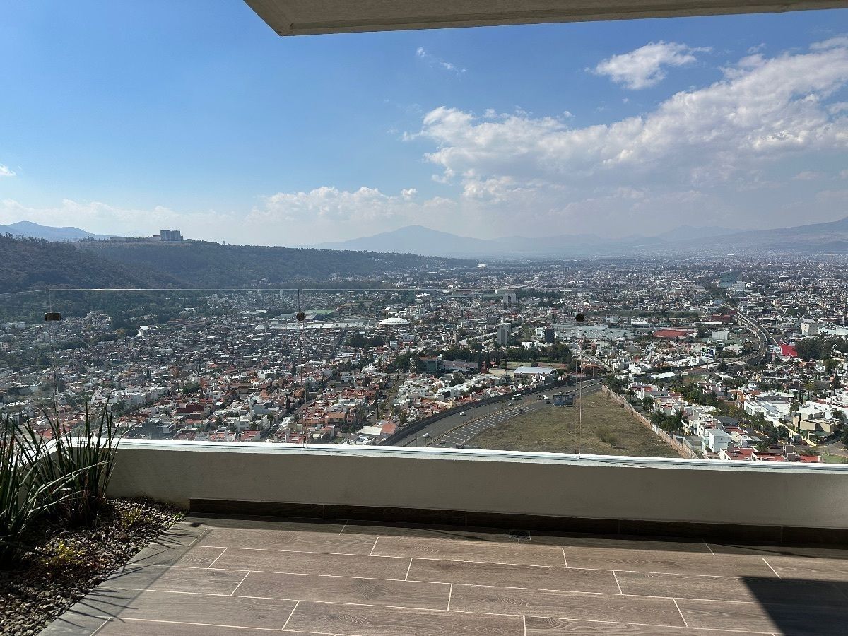 29 de 29