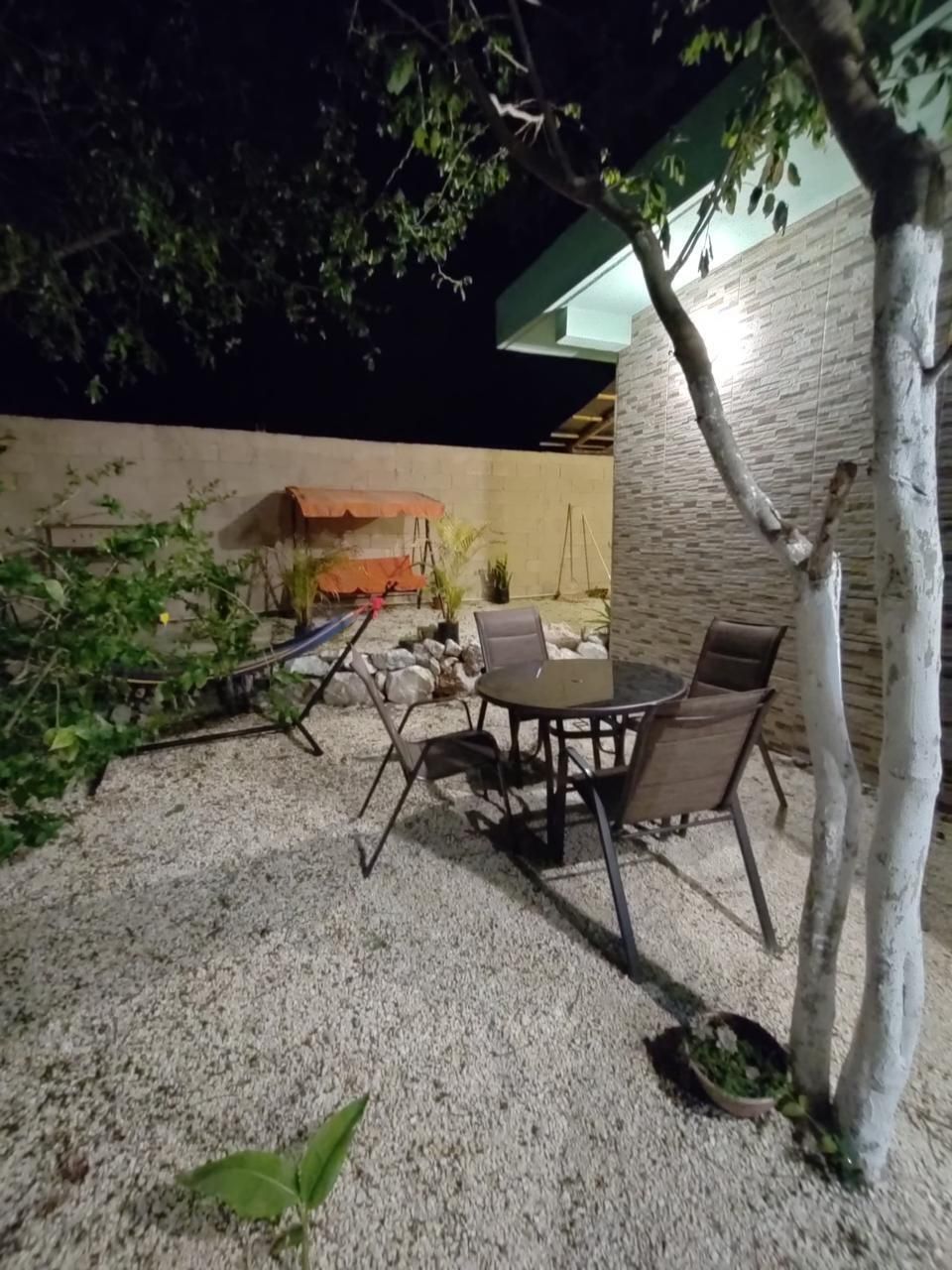 13 de 44