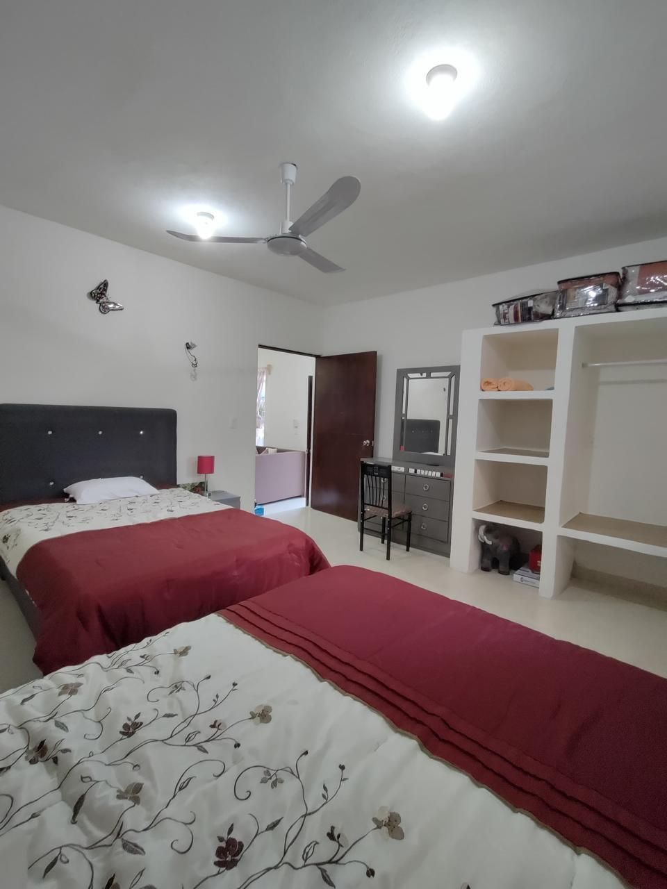 31 de 44