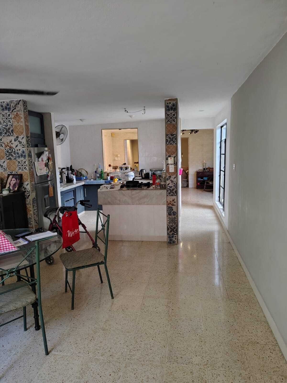 4 de 13