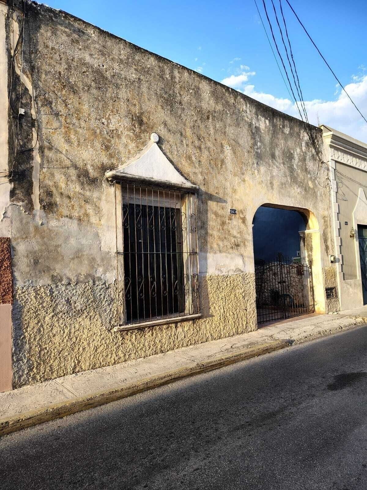 1 de 13