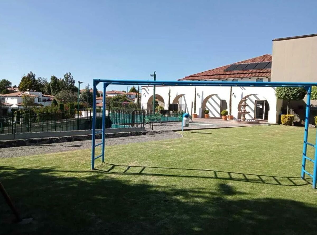 25 de 25